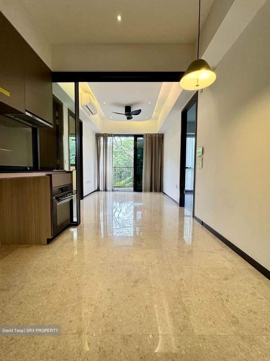 Royalgreen (D10), Condominium #543208141